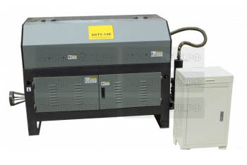 Станок правильно-вытяжной Stalker SGT5-14EG