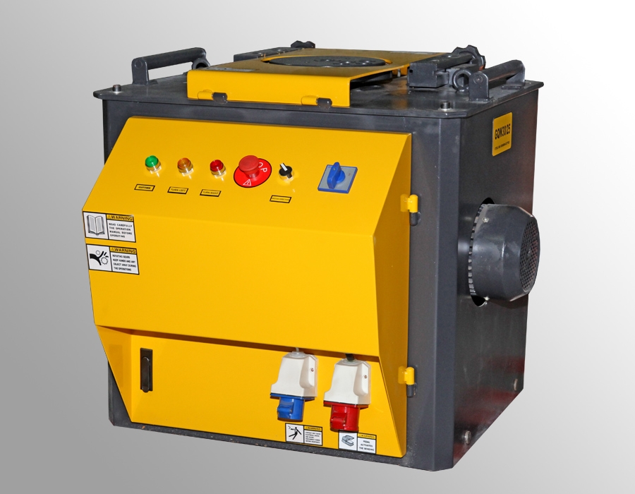 Станок универсальный Stalker GQW30 Станок универсальный Stalker GQW30