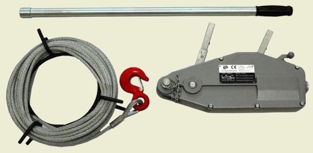 МТМ-0,8, МТМ-1,6, МТМ-3,2, МТМ-5,4 МТМ-0,8, МТМ-1,6, МТМ-3,2, МТМ-5,4