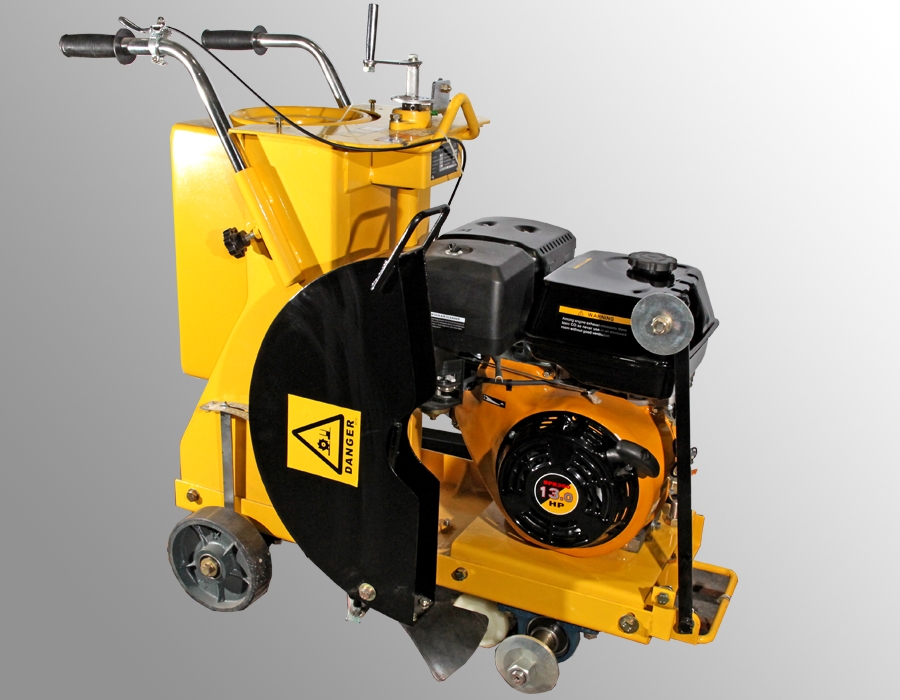 Резчик швов FCC400F (Firman)